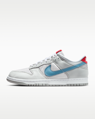 NIKE+DUNK+LOW+QS.png